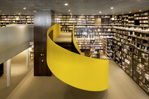 libreria-sao-paulo